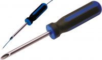 Cable Installation Piercing Awl | 195 mm (8641)