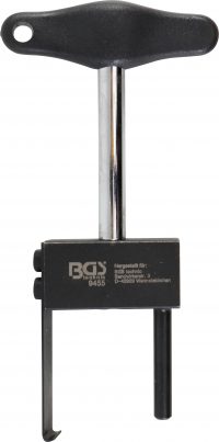 Ignition module puller | for VAG (9455)