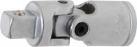 Universal Joint | 12.5 mm (1/2") (251)