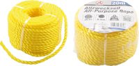 All-Purpose Rope | 6 mm x 20 m (80805)