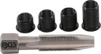 Repair Kit for Spark Plug Threads | M10 x 1.00 mm (165)
