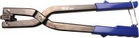 Flaring Pliers | 310 mm (8682)