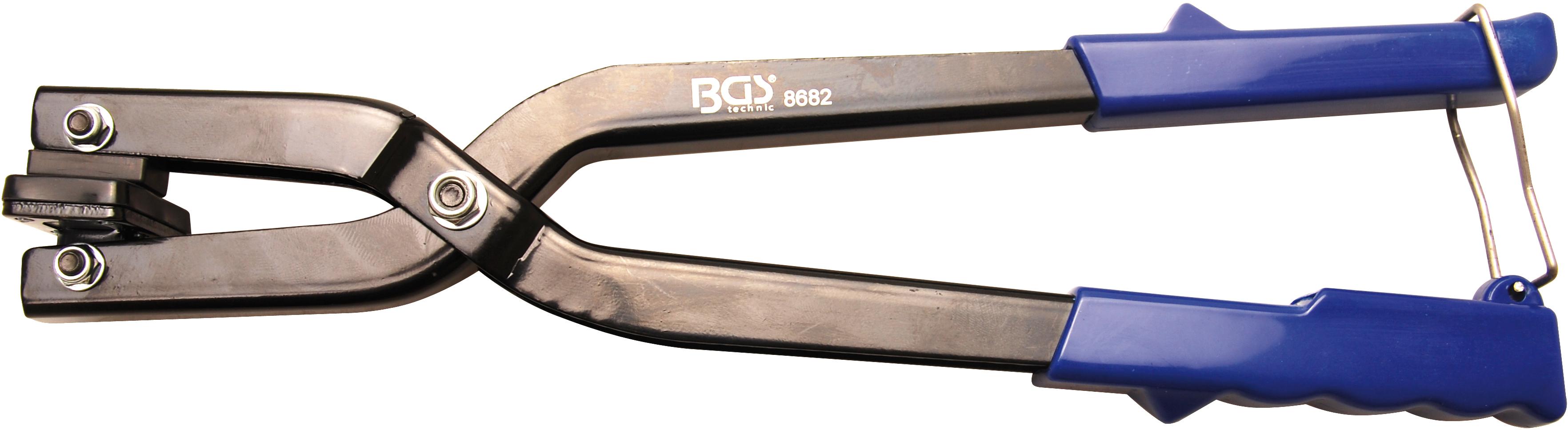 valcavimo-repls-310mm-8682_180611054517 Flaring Pliers | 310 mm (8682)