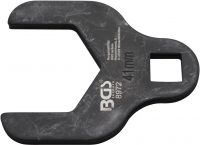 Water Pump Adjusting Wrench | for Opel | 41 mm (8972)