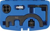 Engine Timing Tool Set | for BMW N47