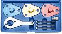 Engine Timing Tool Set | for Fiat 1.7