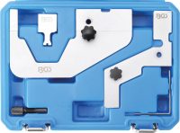 Engine Timing Tool Set | for Ford 2.0 Ecoboost (8874)
