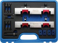 Engine Timing Tool Set | for Mercedes M270
