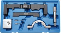 Engine Timing Tool Set | for Opel 1.2