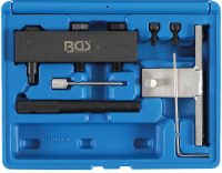 Engine Timing Tool Set | for Opel / Vauxhall 1.6 CDTi ecoFLEX (9621)
