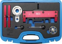 Engine Timing Tool Set | for Porsche 911