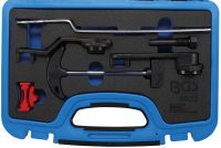 Engine Timing Tool Set | for VAG 1.0