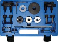 Engine Timing Tool Set | for VAG 1.8