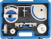 Engine Timing Tool Set | for Volvo T6 (8527)