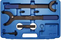 Engine Timing Tool Set | for VW