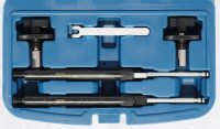 Engine Timing Tool Set | for Fiat 1.2 16V (8725)