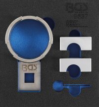 Engine Timing Tool Set | for GM