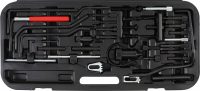 Engine Timing Tool Set | for PSA (98152)