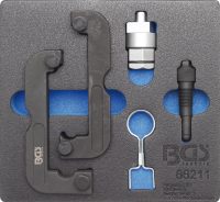 Engine Timing Tool Set | for Audi 2.4