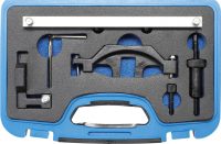 Engine Timing Tool Set | for BMW 1.6 (62614)
