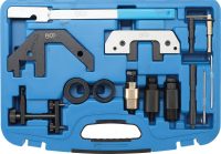 Engine Timing Tool Set | for BMW Diesel | 13 pcs. (62616)