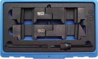 Engine Timing Tool Set | for BMW M60 / M62 (8748)