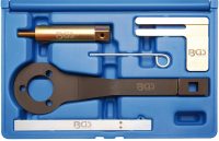 Engine Timing Tool Set | for BMW