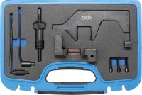 Engine Timing Tool Set | for BMW N13