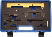 Engine Timing Tool Set | for BMW N42