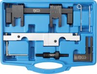 Engine Timing Tool Set | for BMW N43 (8570)