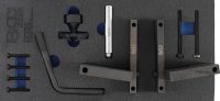 Engine Timing Tool Set | for BMW S65 (9458)