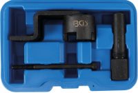 Engine Timing Tool Set | for Chrysler
