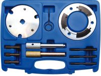 Engine Timing Tool Set | for Ford 2.0