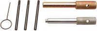 Engine Timing Tool Set | for Ford Duratorq 2.0