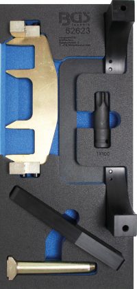 Engine Timing Tool Set | for Mercedes-Benz M271 (62623)
