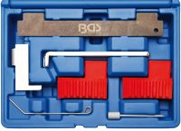 Engine Timing Tool Set | for Opel 1.6
