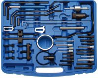 Engine Timing Tool Set | for Peugeot