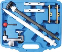 Engine Timing Tool Set | for Porsche Boxster