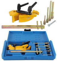Engine Timing Tool Set | for Renault