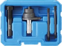 Engine Timing Tool Set | for VAG 1.2 TSI