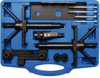 Engine Timing Tool Set | for Volvo 4- | 5- | 6-Cyl. engines until YOM 06 (8562)