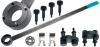 Engine Timing Tool Set | for VAG 2.0 TFSI (8951)