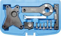Engine Timing Tool Set | for Fiat