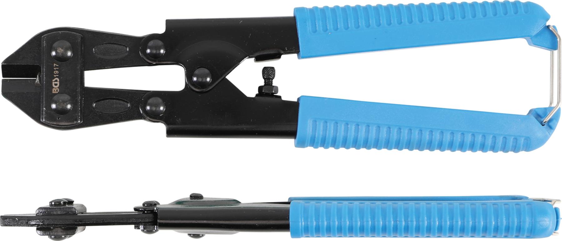 vart-nukandimo-repls-mini-200mm-1917_180225014603