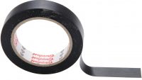 VDE Insulating Tape Roll | 15 m (3025)