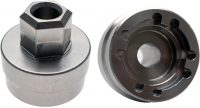 Camshaft Pulley Nut Socket for Ducati | 28 mm (5084)