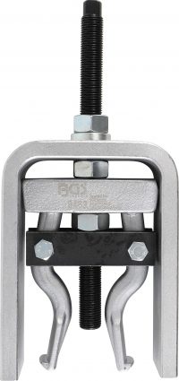 Inner Bearing Puller | for Ø 24 - 51 mm (9463)