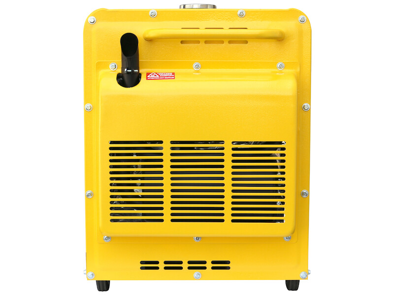Produktbild Rotek HandelsgmbH