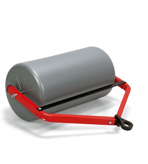 Roleris traktoriem rollyFarm Roller 123810 Vācija - Ролик для трактора rollyFarm Roller 123810 Германия Roleris traktoriem rollyFarm Roller 123810 Vācija - Ролик для трактора rollyFarm Roller 123810 Германия
