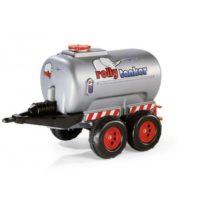 Tankers ūdenim traktoriem rollyTanker 122127 - Танкер для воды для трактора rollyTanker 122127 Германия